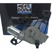 meat doria 27274 двигатель стеклоочистителя