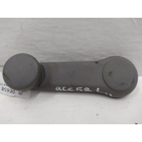 Ручка стеклоподъемника Kia Picanto 1 (2004-2007) 2005 8263022001