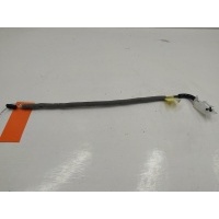 Трос двери BMW 3-serie (E90) (2005-2010) 2006 7117743