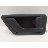 Ручка внутренняя Hyundai Getz 2006 826201C020