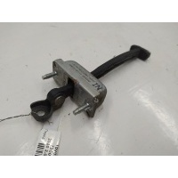 Ограничитель открывания двери Toyota Verso (2009-2013) 2010