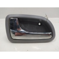 Ручка внутренняя Kia Picanto 1 (2004-2007) 2005 8261007000