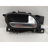Ручка внутренняя Citroen DS4 (2010-2016) 2013 9685950277