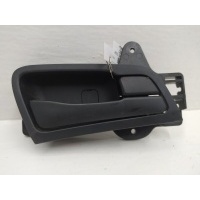 Ручка внутренняя Hyundai i30 (2007-2012) 2011 82623FD000
