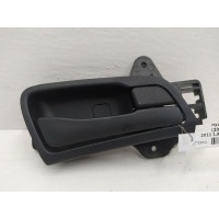 Ручка внутренняя Hyundai i30 (2007-2012) 2011 82623FD000