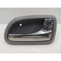 Ручка внутренняя Kia Picanto 1 (2004-2007) 2005 8262007000