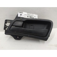 Ручка внутренняя Hyundai i30 (2007-2012) 2011 82613FD000