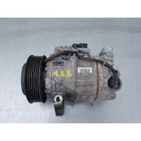Nissan renault компрессор кондиционера 92600 - 4eb0a