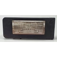 Индикатор массива регистрации audi tt 8n 8n0943022a 8n0943021a пара