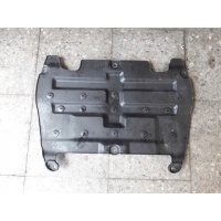 29130 - 4h000 крышка двигателя hyundai i800