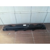 Балка задняя задняя hyundai тусон iv 20 - oe