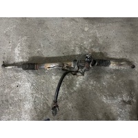 Рулевая рейка Toyota Land Cruiser (100) 1998-2007 2002