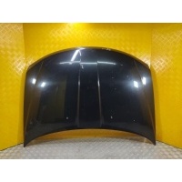 Капот Dodge Journey (2007-2020) 2008 5076777AC