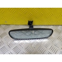 Зеркало салона Dodge Journey (2007-2020) 2008 4805332AD