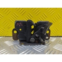 Замок капота Dodge Journey (2007-2020) 2008 4389642AB