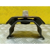 Подушка крепления КПП Toyota Hilux (2005-2015) Пикап 2011 123710L080