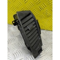 Дефлектор обдува салона Chevrolet Tahoe IV (2014-2020) 2015 23464301