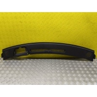 Накладка декоративная на торпедо Chevrolet Tahoe IV (2014-2020) 2015 22883588