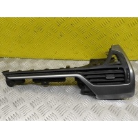 Дефлектор обдува салона Chevrolet Tahoe IV (2014-2020) 2015 23464306