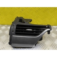 Дефлектор обдува салона Chevrolet Tahoe IV (2014-2020) 2015 23464303