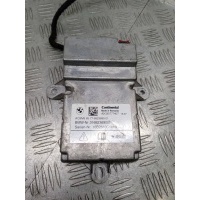 Блок AirBag BMW 7 G11/G12 2017 65776823690,6823690
