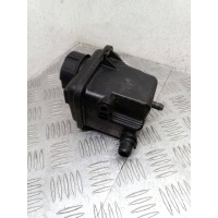 Бачок расширительный BMW X5 M F85 2018 7841266,17137841266