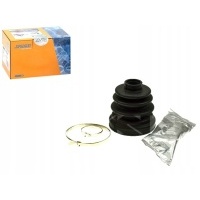 Крышка шарнира внутри fi: 22 / 78 dł.90 mazda
