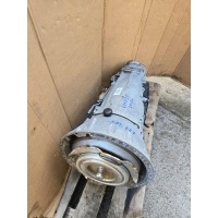 Кпп в сборе мерседес 722965 № 431725