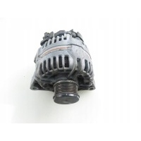 Генератор opel meriva b s10 1.4 0124425084 13284408