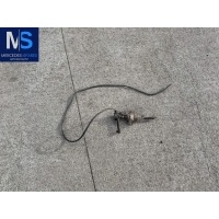 Насос топливный автономного отопителя Mercedes Vito W638 2002 A0028350164,0028350164,20175645
