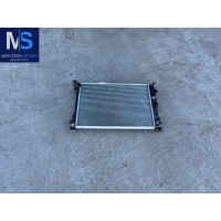 Радиатор (основной) Mercedes CLS W218 2011 A2045003603,2045003603,4020732