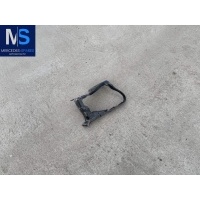 Очко фары левой Mercedes S W220 2003 A2206200572,A2206200172,2206200572,2206200172