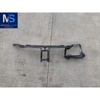 Очко фары левой Mercedes S W220 2003 A2206200FL,A2206200372,2206200372,A2206200572,A2206200172,2206200572,2206200172