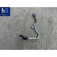 Патрубок турбины Mercedes ML W166 2015 A2782000000,A2782000500,A2782002751,2782002751,2782000500,2782000000,A2782001200,2782001200,A2782002551
