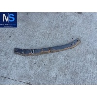 Рамка капота Mercedes Vito W638 2000 A6387500267N1,A6387500267,6387500267