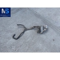 Автономный отопитель Mercedes Vito W638 2002 A6388351901,0028350164,6388351901,A6388351401,6388351401,20175645,A0028350164