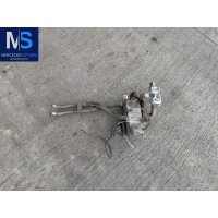 Автономный отопитель Mercedes Vito W638 2002 A6388351901N1,A6388351901,0028350164,6388351901,A6388351401,6388351401,20175645,A0028350164