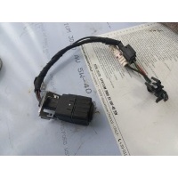 Камера заднего вида Mercedes GLS X166 2013 A0009054703,A2319059100,0009054703,2319059100