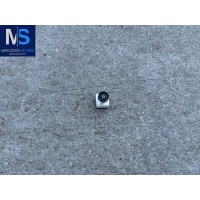 Камера заднего вида Mercedes Sprinter 2023 A0009059412,0009059412