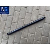 Амортизатор крышки багажника (3-5 двери) Mercedes ML W166 2014 A1669802264,A1669803764,1669803764,1669802264