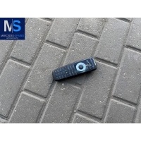 Прочая запчасть Mercedes GLE Coupe 2017 A2218703889,2218703889