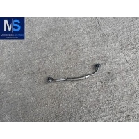 Трубка гидравлическая Mercedes ML W166 2014 A2780902377,2780902377,A2780903077,2780903077,A2780903677,2780903677,A2780904877,2780904877