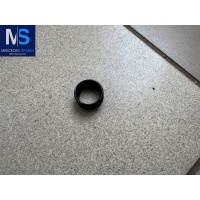 Форкамера Mercedes 210 1993 A6010170203,6010170203