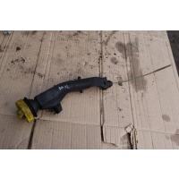 Щуп двигателя Renault Trafic 2 2014 8200949932