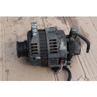 Генератор Hyundai Tucson 1 поколение (JM) 2004 3730027012,021319112