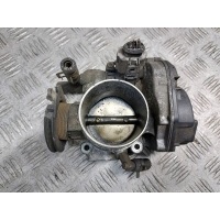 дросельная заслонка volkswagen бора i 2.0 8v 06a133066e