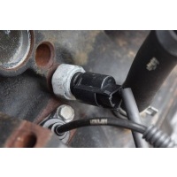 ДАТЧИК ДАВЛЕНИЯ МАСЛА Hyundai Tucson 1 поколение (JM) 2004 9476027001