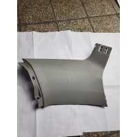 Opel oe 24414607