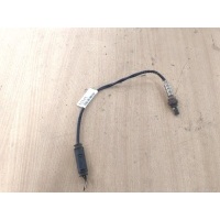 лямбда-зонд BMW 3-Series E90 7530285-01