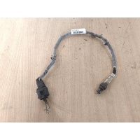 лямбда-зонд BMW 3-Series E90 7512985-03